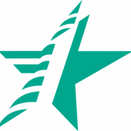 Town of Windsor logo