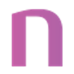 Nekton Autism logo