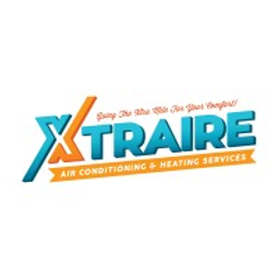 Xtraire Inc. logo