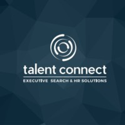 Connect Tech+Talent logo