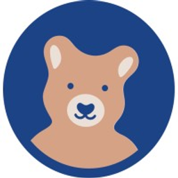 Cub Care Children's Center logo