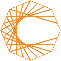 Constructive Loans, LLC logo