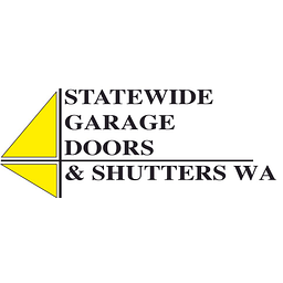 Statewide Window and Doors logo