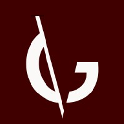 Moxie Restaurant Ventures LLC logo