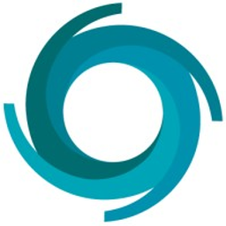 Customs Support Group logo