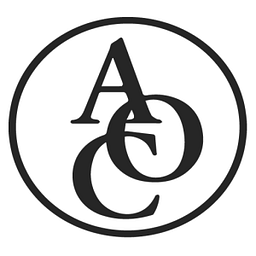 Orthopedic Clinic logo