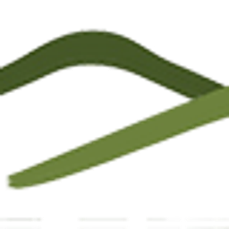 South Hills Post Acute logo