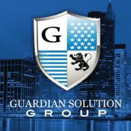 Guardian Group Solutions logo