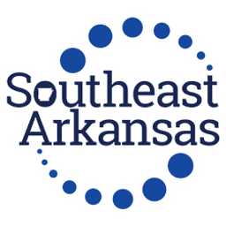 Southeast Arkansas Education Service Cooperative logo