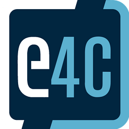 Edmonton City Centre Church Corp logo