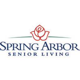 Arbor Terrace Knoxville logo