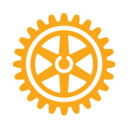 9800 logo