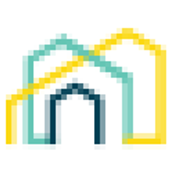 DHA CPAs logo