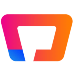 Podean logo