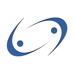 Senior Partners logo