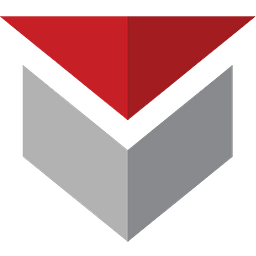 Moore Industries logo