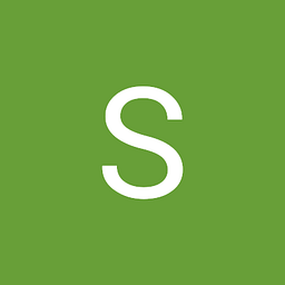 Startekk Inc logo