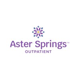 Pasadena Villa Outpatient logo
