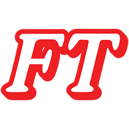Fuel Transport logo