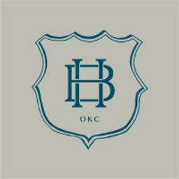 Bradford House logo