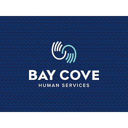 Bay Cove Human Services, Inc. logo