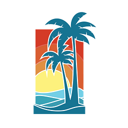 Recovery Housing Coordinator logo