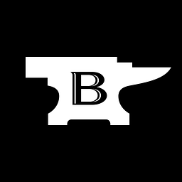 Buck Knives, Inc. logo