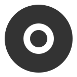 Citadel Security USA logo