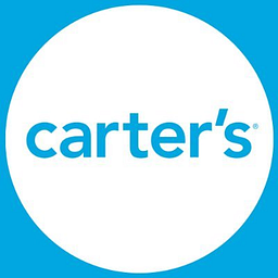 Carter Cty KY logo