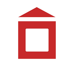 Cyrela logo