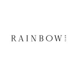 Rainbow Club Australia logo