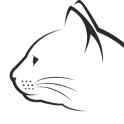 East Dallas Veterinary Clinic logo