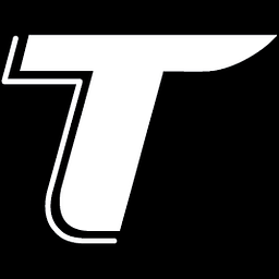 tomball logo