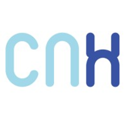CNH Group logo