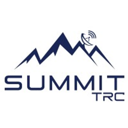 Summit TRC logo
