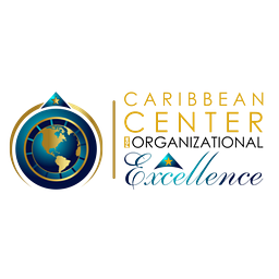 Organizational Excellence logo