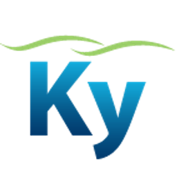 Kentucky School Systems logo