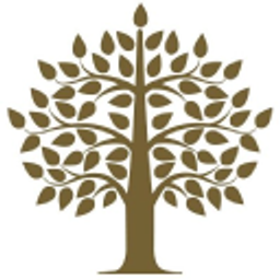 MiraVista Behavioral Health Center logo