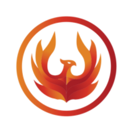 Phoenix Residential logo