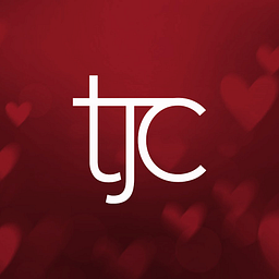 TJ Regional Health logo