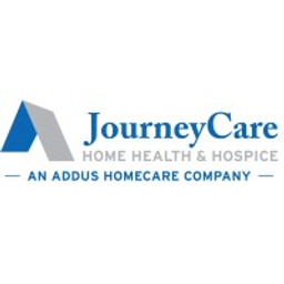 Journeycare logo
