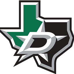 DSE Hockey Centers LP logo