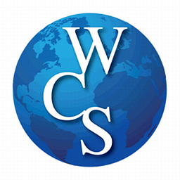 Warren Consolidated Schools logo