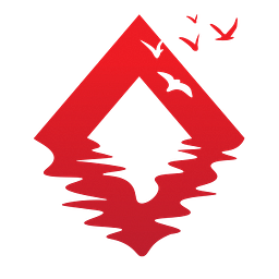 Cardinal Woods logo