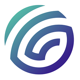 GTN Group logo