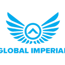 Imperial Global logo