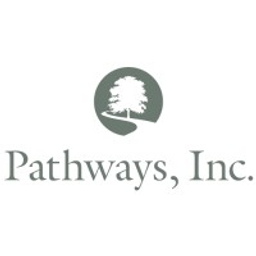 Pathways logo