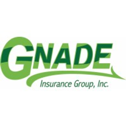 Evertree Insurance LLC logo