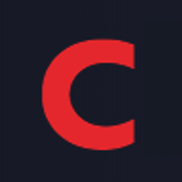 Corto logo