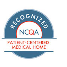 Westfield Family Physicians logo
